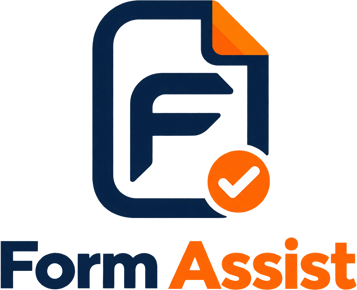 Form Assist
