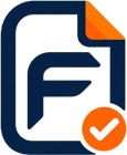 Form Assist